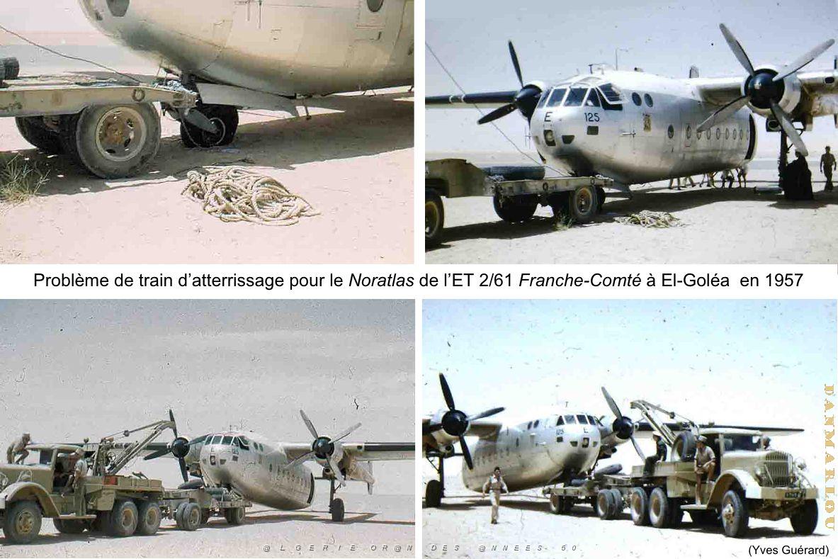 165- ARMEE DE L'AIR EN ALGERIE 1945-1962-13 (12).jpg